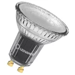 Lampa LED PERFORMANCE CLASS Spot PAR16 GL 51 DIM 7.9W/940 GU10 LEDVANCE