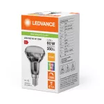 Lampa LED PERFORMANCE CLASS Spot R50 GL 60 DIM 5.9W/927 E14 LEDVANCE