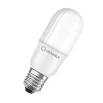 Lampa LED SUPERIOR CLASS CLASSIC STICK 75 FR DIM 11W/965 E27 LEDVANCE