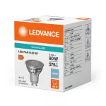 Lampa LED VALUE CLASS Spot PAR16 GL 80 non-dim 6.9W/865 GU10 LEDVANCE