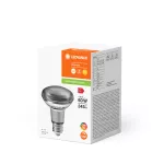 Lampa LED PERFORMANCE CLASS Spot R80 GL 60 DIM 4.9W/927 E27 LEDVANCE