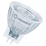 Lampa LED PERFORMANCE CLASS Spot MR11 GL 35 non-dim 4.2W/840 GU4 LEDVANCE