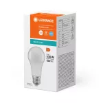 Lampa LED Value Class CLASSIC A 100 FR non-dim 13W/865 E27 LEDVANCE