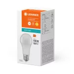 Lampa LED Value Class CLASSIC A 100 FR non-dim 13W/827 E27 LEDVANCE