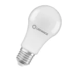 Lampa LED Value Class CLASSIC A 75 FR non-dim 10W/840 E27 LEDVANCE