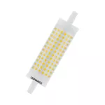 Lampa LED PERFORMANCE CLASS SPECIAL LINE 118 CL 150 non-dim 18.2W/827 R7S LEDVANCE