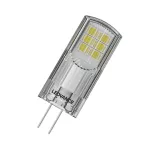 Lampa LED PERFORMANCE CLASS SPECIAL PIN CL 28 non-dim 2.6W/827 G4 LEDVANCE