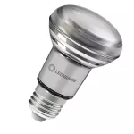 Lampa LED SUPERIOR CLASS Spot R63 GL 60 DIM 4.9W/927 E27 LEDVANCE