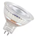 Lampa LED SUPERIOR CLASS Spot MR16 GL 43 DIM 6.6W/940 GU5.3 LEDVANCE