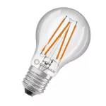 Lampa LED Superior Class CLASSIC A Filament szkło przezroczyste 60 non-dim 7.3W/827 E27 LEDVANCE