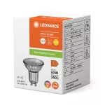 Lampa LED PERFORMANCE CLASS Spot PAR16 GL 50 DIM 4.5W/930 GU10 LEDVANCE