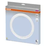 Tuba LED T9C EM 32 18.3W 840 G10Q OSRAM