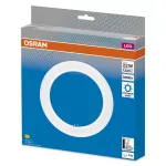 Tuba LED T9C EM 22 11W 865 G10Q OSRAM