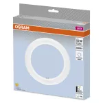 Tuba LED T9C EM 22 11W 840 G10Q OSRAM