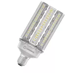 Lampa HQL LED Special HQL CL 250 non-dim 90W/840 E40 LEDVANCE