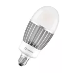 Lampa HQL LED Special HQL FR 125 non-dim 41W/827 E27 LEDVANCE