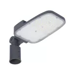 Oprawa STREETLIGHT AREA MEDIUM RV20ST 65W 765 RV20ST GY