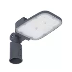 Oprawa STREETLIGHT AREA SMALL RV20ST 45W 765 RV20ST GY