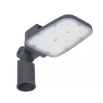 Oprawa STREETLIGHT AREA SMALL RV20ST 30W 765 RV20ST GY