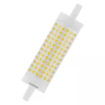 Lampa LED LINE R7S 19W 865 Clear R7s