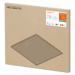 Oprawa PANEL COMPACT 625 V 33W 840 U19