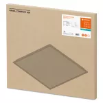 Oprawa PANEL COMPACT 600 V 35W 940 U19