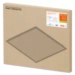 Oprawa PANEL COMFORT 600 P 33W 840 U19 PS