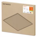 Oprawa PANEL COMFORT 600 P 33W 830 DALIVR