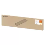 Oprawa PANEL COMFORT 1200 P 33W 830 PS