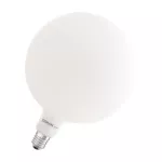 Lampa Vintage 1906 LED Big Special Shapes Dimmable 7.3W 827 Frosted E27