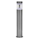 Oprawa Endura Hybrid Bollard Hagen 48cm 4W Stainless Steel