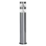 Oprawa Endura Hybrid Bollard Orion Double 50cm 4W Stainless Steel