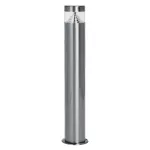 Oprawa Endura Hybrid Bollard Orion 50cm 2W Stainless Steel