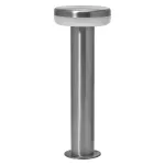 Oprawa Endura Hybrid Bollard Mari 48cm 4W Stainless Steel