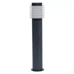 Oprawa Endura Hybrid Bollard Rondo 50cm 4W Dark Gray