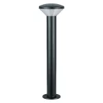 Oprawa Endura Hybrid Bollard Olona 50cm 2W Dark Gray