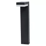 Oprawa Endura Hybrid Bollard Venus 50cm 4W Dark Gray