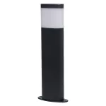 Oprawa Endura Hybrid Bollard Dallas 50cm 4W Dark Gray