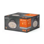 Oprawa LED CLASSIC P ENERGY EFFICIENCY A 1.2W 840 Frosted E14