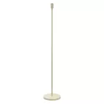 Oprawa Decor Stick Floor Beige Tall E27