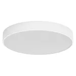 Oprawa CEILING MOIA 380mm 24W 830 WT