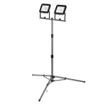 Oprawa WORKLIGHT VALUE TRIPOD 2x30W 865