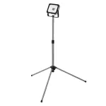 Oprawa WORKLIGHT VALUE TRIPOD 1x30W 865