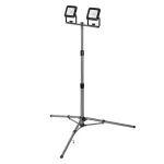 Oprawa WORKLIGHT VALUE TRIPOD 2x20W 865