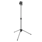 Oprawa WORKLIGHT VALUE TRIPOD 1x20W 865