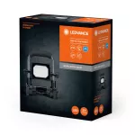 Oprawa WORKLIGHTS VALUE R-STAND 10W 865