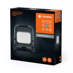 Oprawa WORKLIGHTS VALUE BATTERY 20W 865