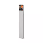 Oprawa Office Line Double Wrap 1.2M 40W 840 DIM RC