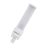 Lampa OSRAM DULUX LED D EM & AC MAINS 5W 840 G24D-1