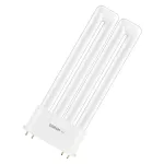 Lampa OSRAM DULUX LED F EM & AC MAINS 12W 840 2G10